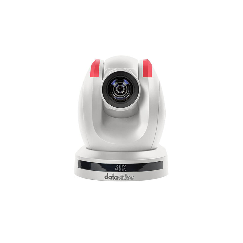 Datavideo PTC-325W 7000-3126