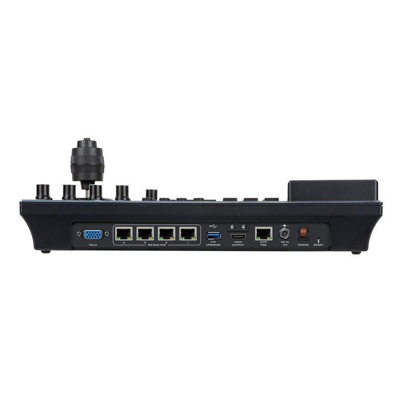 Datavideo ProTrack-100 2205-1810 - 2