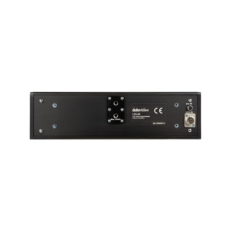 Datavideo LTC-45 2400-5640 - 1