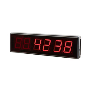 Datavideo LTC-45 2400-5640