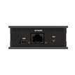 Datavideo NTP-100 2400-5650 - 1