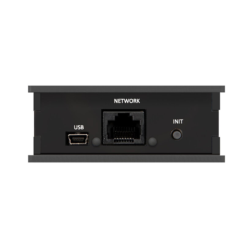 Datavideo NTP-100 2400-5650 - 1