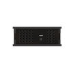 Datavideo NTP-100 2400-5650 - 3