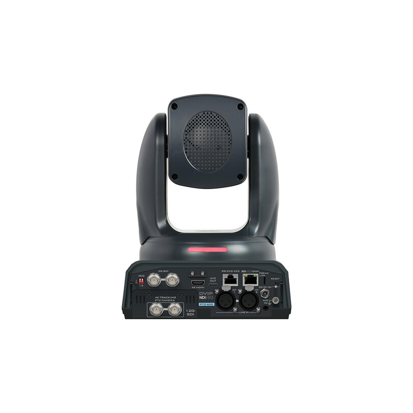 Datavideo PTC-600G 7000-3112 - 3