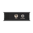 Datavideo NTP-100 2400-5650 - 2