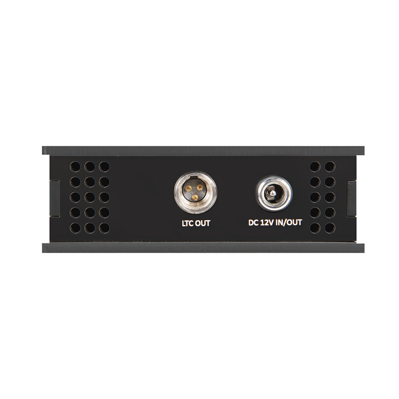 Datavideo NTP-100 2400-5650 - 2