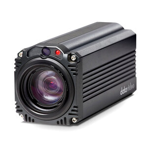 7000-3500.jpg