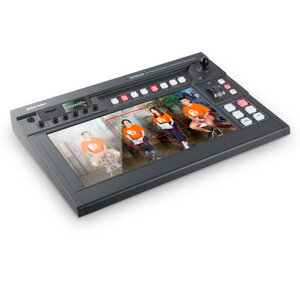Datavideo KMU-200 4000-1200