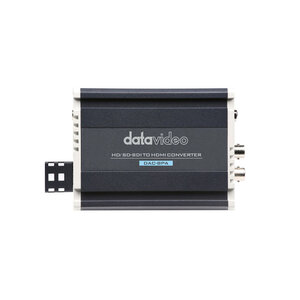 Datavideo DAC-8PA 2000-2282