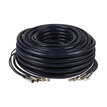 Datavideo CB-22H 2200-9882