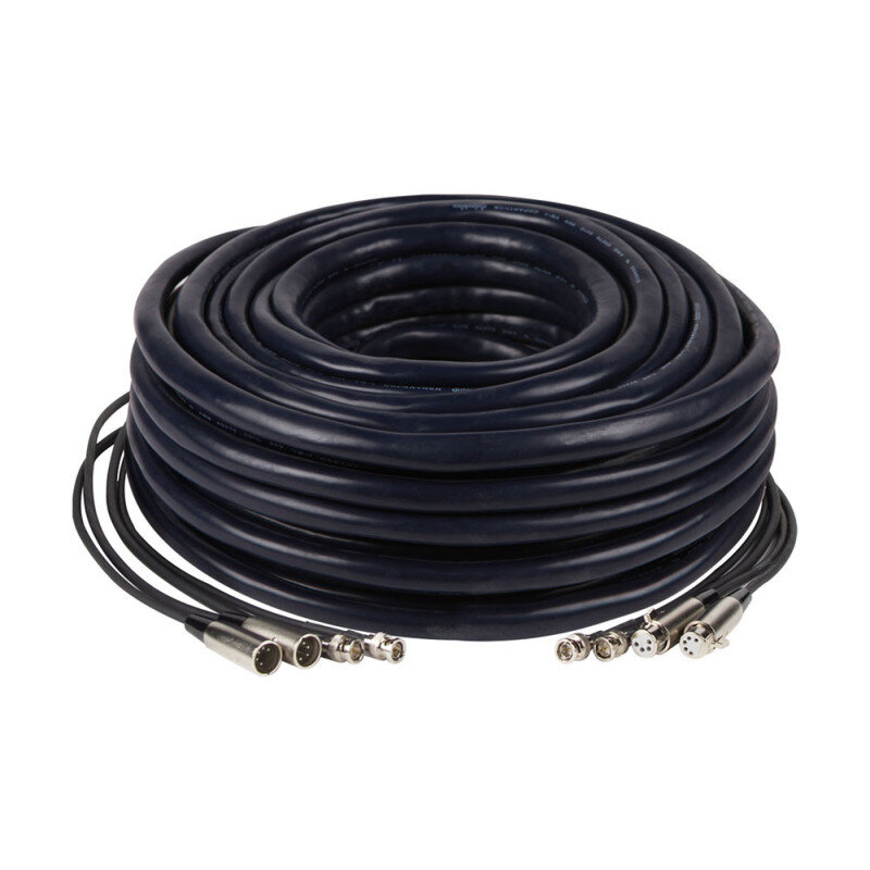 Datavideo CB-22H 2200-9882