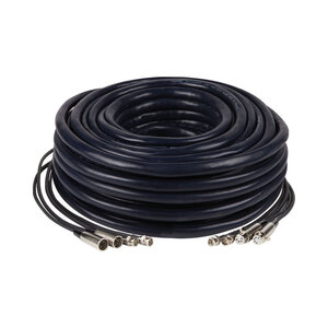 Datavideo CB-23H 2200-9883