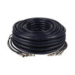 Datavideo CB-23H 2200-9883