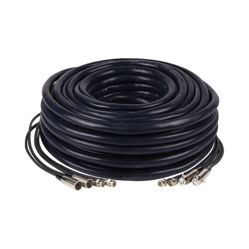 Datavideo CB-23H 2200-9883