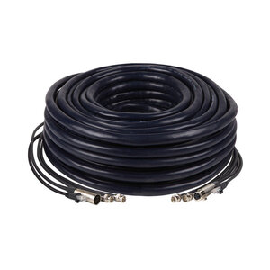 Datavideo CB-30 2200-9898