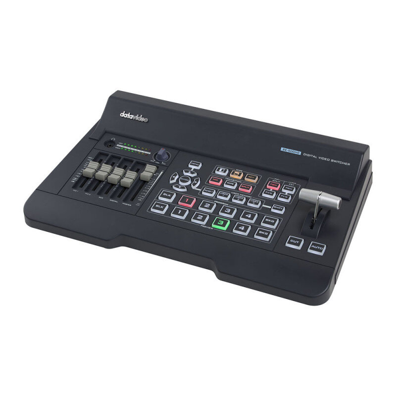 Datavideo SE-500HD 2200-5101