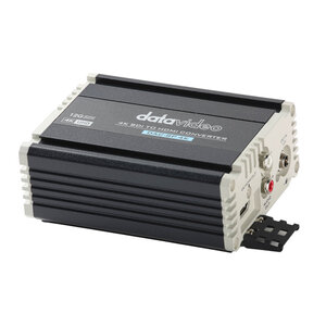 Datavideo DAC-8P 4K 2000-2281