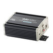 Datavideo DAC-8P 4K 2000-2281