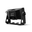 DVT LIGHT PJ-2.5 RGBW POI Black 50201001 - 4