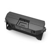 DVT LIGHT MB-8 RGBW POI Black 50101002 - 5