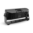 DVT LIGHT MB-8 RGBW POI Black 50101002 - 3