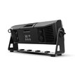 DVT LIGHT MB-8 RGBW POI Black 50101002 - 4