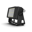 DVT LIGHT MB-4 RGBW POI Black 50201002 - 2