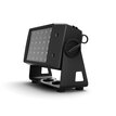 DVT LIGHT PJ-2.5 RGBW POI Black 50201001 - 1