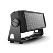 DVT LIGHT PJ-5 RGBW POI Black 50101001 - 2