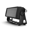 DVT LIGHT PJ-5 RGBW POI Black 50101001 - 3