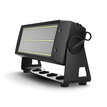 DVT LIGHT MB-8 RGBW POI Black 50101002 - 1
