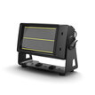 DVT LIGHT MB-4 RGBW POI Black 50201002
