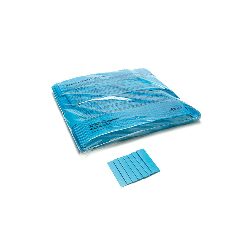 CON01LB-02.jpg