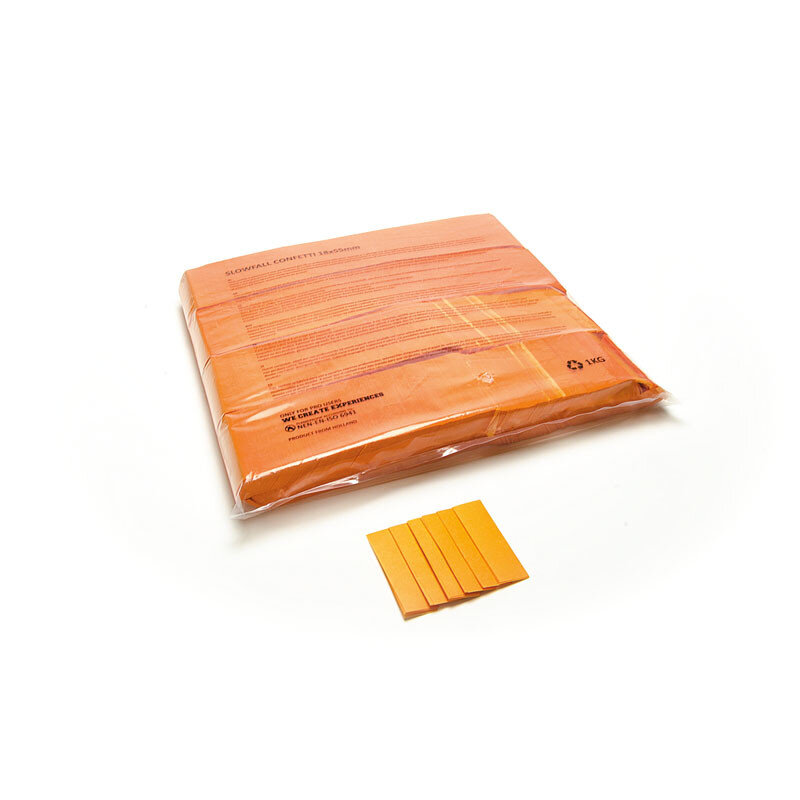 CON01OR-02.jpg