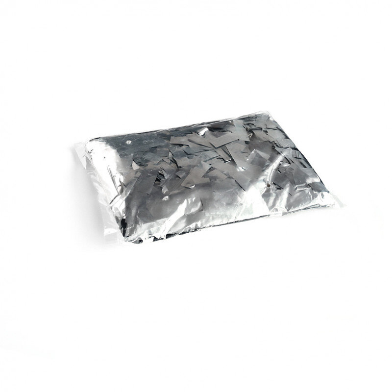 CON10SL-01.jpg