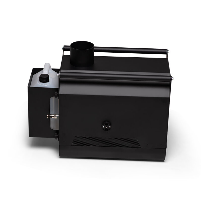 The Confetti Maker Titan Smoke Jet TITAN JETS - 5