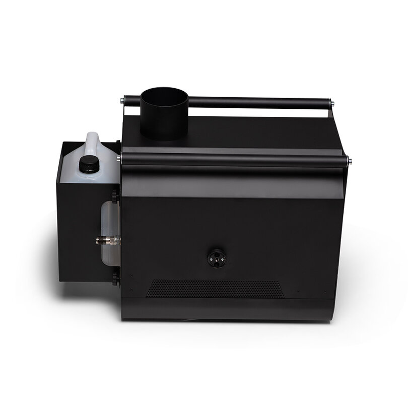 The Confetti Maker Titan Smoke Jet TITAN JETS - 6