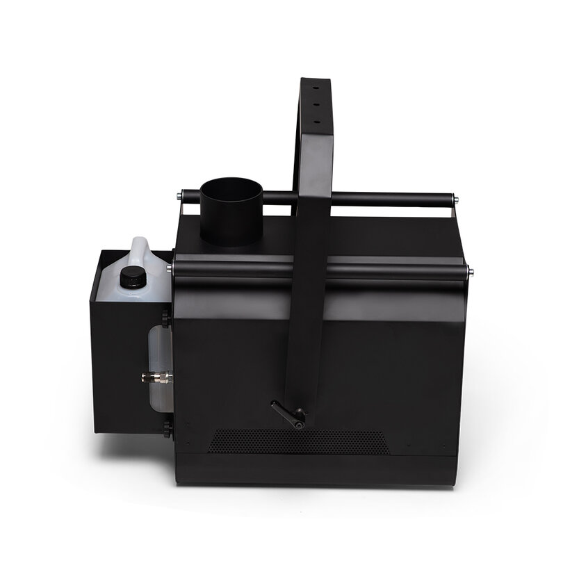 The Confetti Maker Titan Smoke Jet TITAN JETS - 8