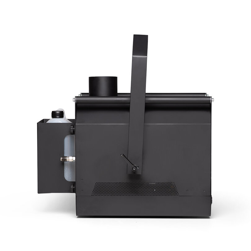 The Confetti Maker Titan Smoke Jet TITAN JETS - 9