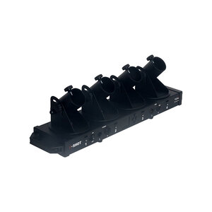 The Confetti Maker TCMFX 4-shot TCM1080