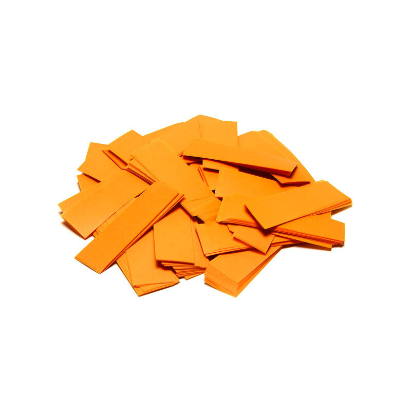 CON01OR.jpg
