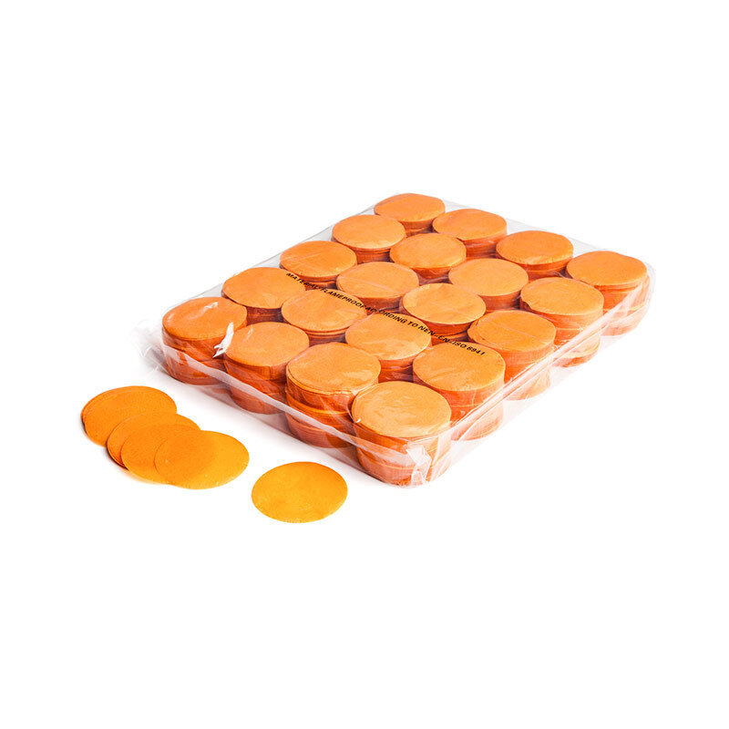 CON02OR.jpg
