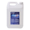 EGO Technologies EGO - SMOKE FLUID -  HIGH DENSITY 500ESMHD5L