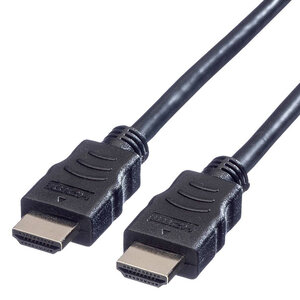 EGO Technologies HDMI Cable 5m AEF-CAVOHDMI5