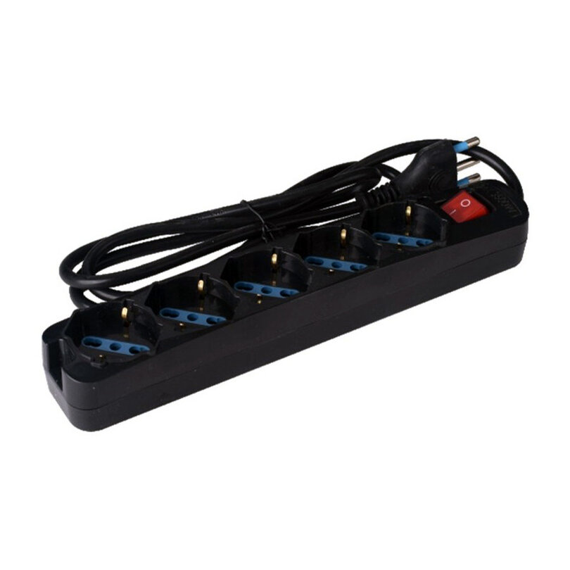 EGO Technologies Power strip AEF-CIABATTA