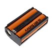 EGO Technologies BA2015 batteries SEN-BA2015 - 1