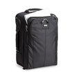 EGO Professional ACCELERATOR BACKPACK  ACCBP - 1