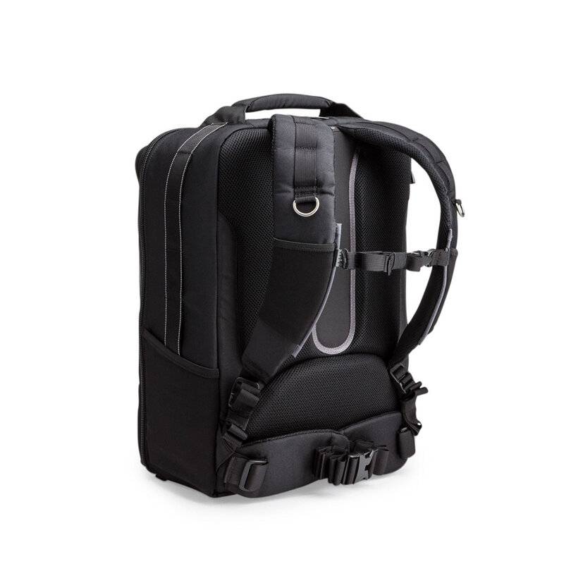 EGO Professional ACCELERATOR BACKPACK  ACCBP - 7