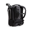 EGO Professional ACCELERATOR BACKPACK  ACCBP - 8