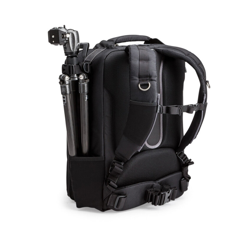 EGO Professional ACCELERATOR BACKPACK  ACCBP - 8